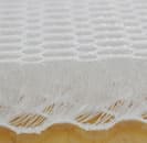 エアーマットン