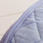 アイスミラクル